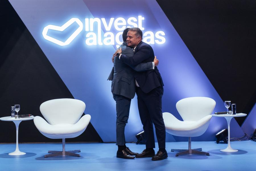Italo de Almeida